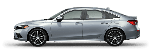 Mercedes-Benz C20