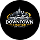 Apex Car Rentals